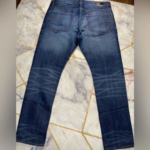 G-Star Raw Jeans size 36